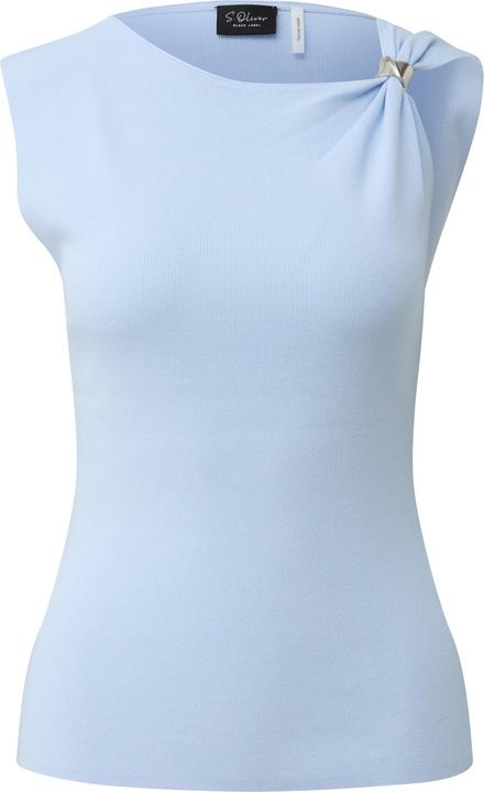 Produktbild s.Oliver Strickpullunder (38)