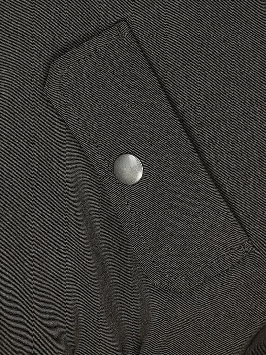 Produktbild Drykorn Blouson (40)