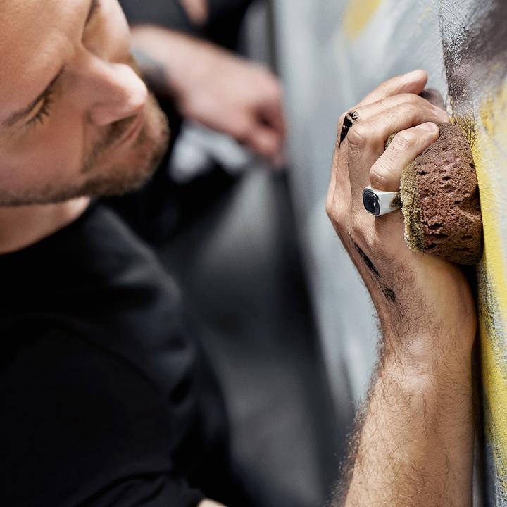 Image du produit Lucleon Aras (52)