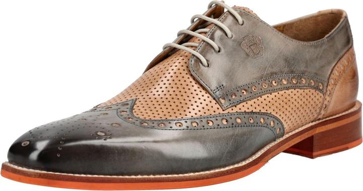 Produktbild Melvin & Hamilton Halbschuhe (44)