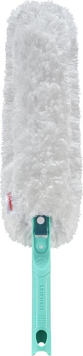 Produktbild Leifheit Staubwedel SUPERDUSTER XL mit Ersatzbezug
