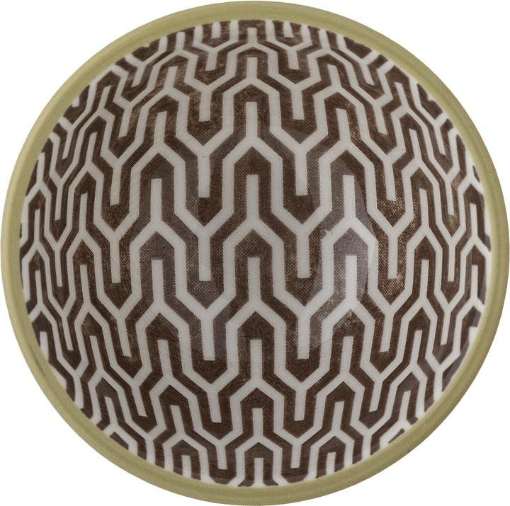 Actual product image Creative Collection Maple (6.50 cm, 0.04 l, 12x)