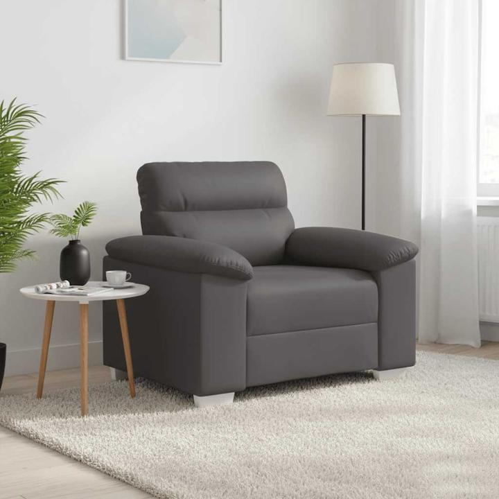 Actual product image vidaXL Rauno