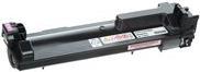 Actual product image RICOH 408190 (M)