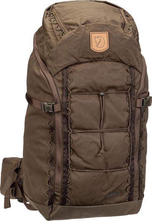 Produktbild Fjällräven Singi (28 l)