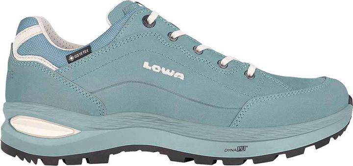 Produktbild Lowa Schnürschuh (41)