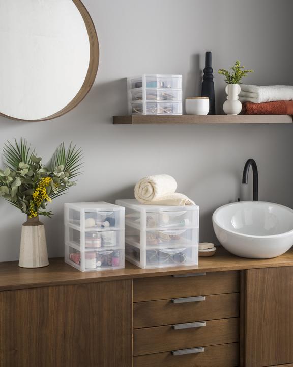 Actual product image Sundis Orgamix (A4)