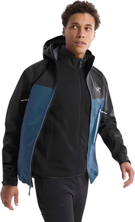 Immagine prodotto Arc'teryx Beta (L)