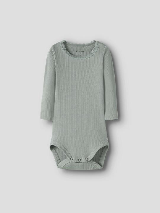 Produktbild Name it Nbfkab Ls Body Noos (92)