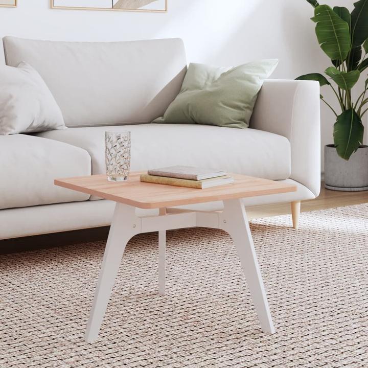 Produktbild vidaXL Gillian (50 x 50 x 1.5 cm)