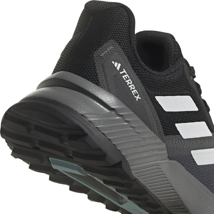 Immagine prodotto Adidas Terrex Soulstride da donna (40)