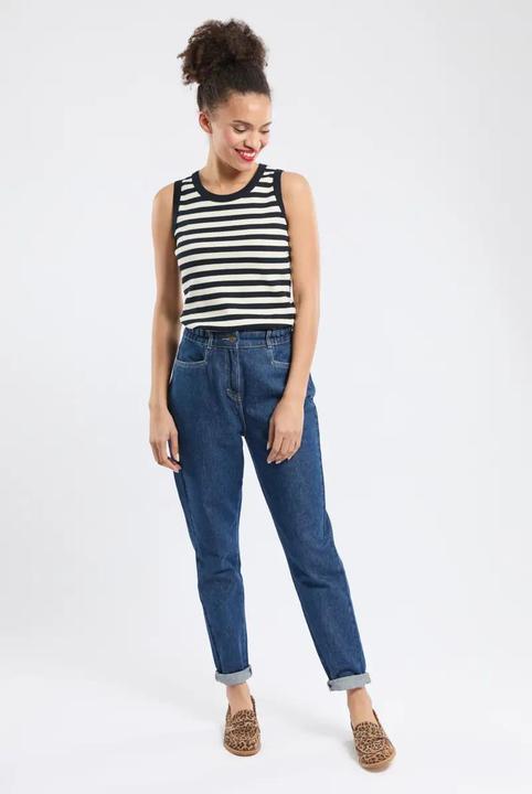 Produktbild Armor Lux Saint-Cast (M)