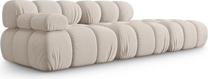Produktbild Micadoni Bellis (4-Sitzer, Modular Sofa)