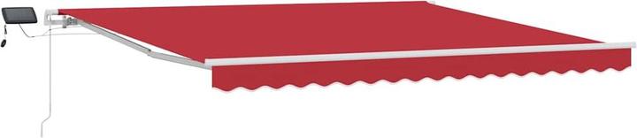 Rot