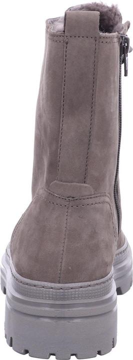 Actual product image Gabor Ankle boot - 103314 (38)
