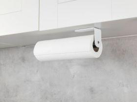 Produktbild Wenko Küchenrollenhalter Nio