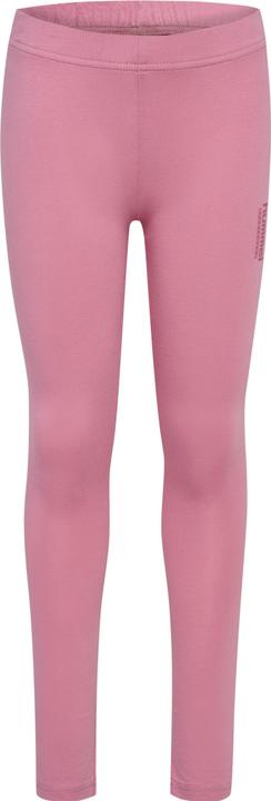 Immagine prodotto hummel hmlJR BASE TIGHTS (128)