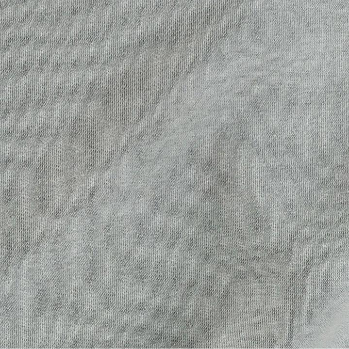 Produktbild Jerzees Eco Premium Kapuzenpullover (3XL)