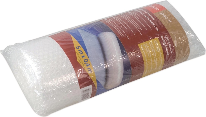Actual product image Elco Bubble wrap (1 Piece)