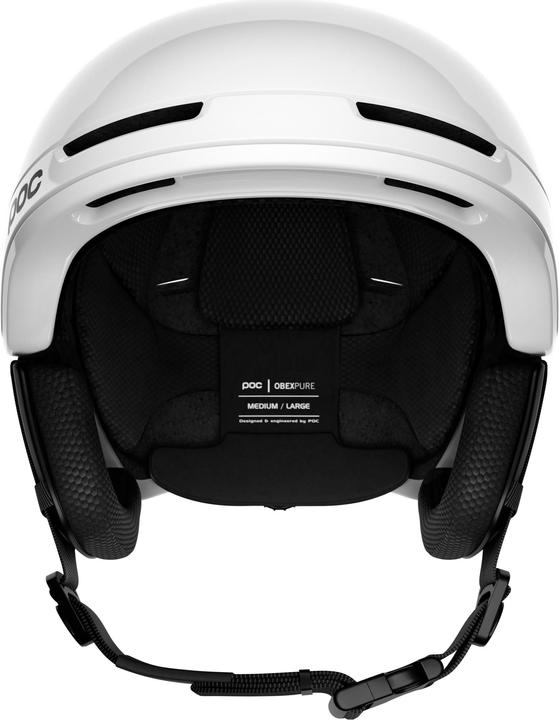 Actual product image Poc Obex Pure (51 - 54 cm, XS, S)