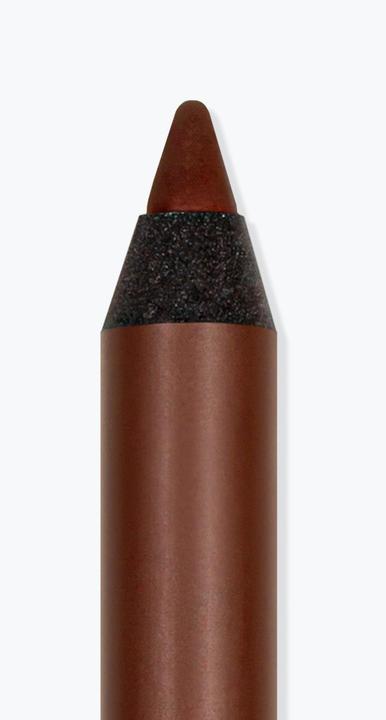 Produktbild Mesauda Lips - Rebelips Waterproof Plastic Lip Pencil Hazelnut 102 (102)