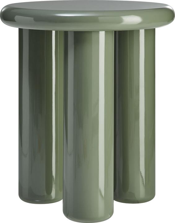 Image du produit micasa Elina