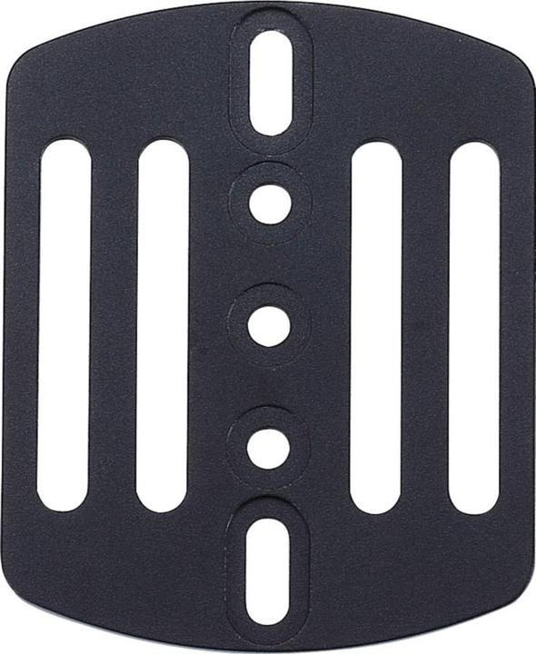 Produktbild BBB StrapPlate BBC-112