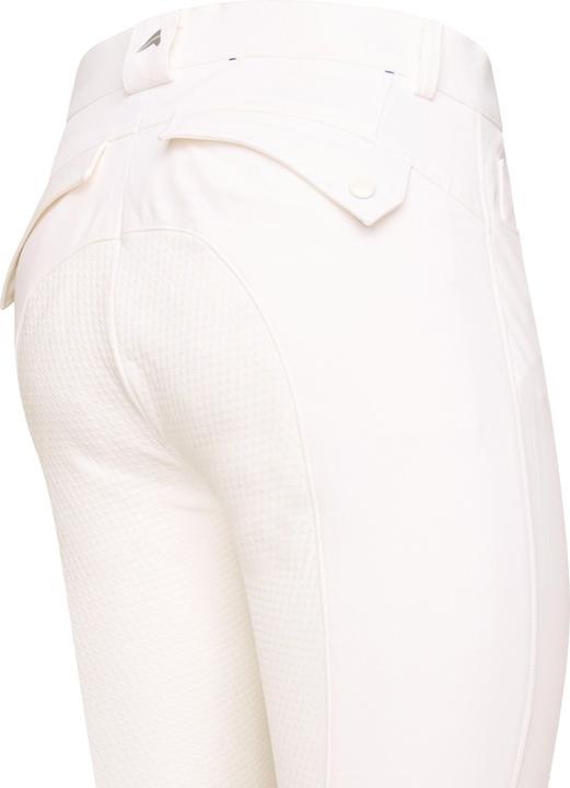 Image du produit Euro-star Acer (50)