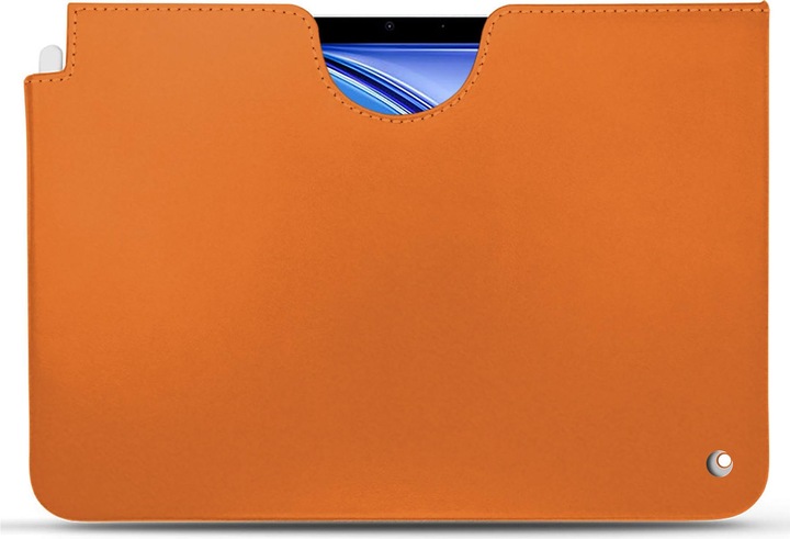 Orange ( Nappa - Pantone #ff9351 )