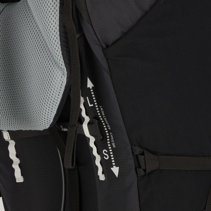 Image du produit Jack Wolfskin Trailflair M 50 S-L (50 l)