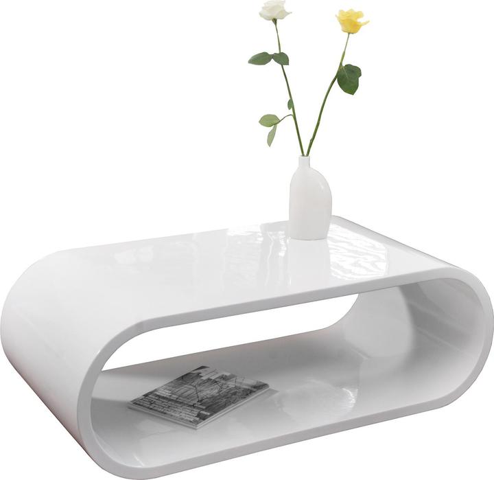 SalesFever Sacko (120 x 60 x 40 cm)