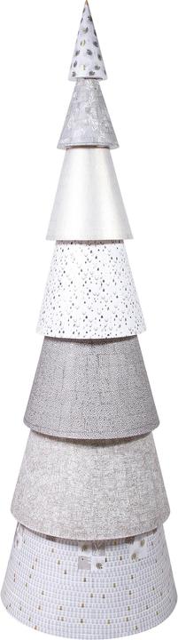 Immagine prodotto Décopatch Travi / cartapesta