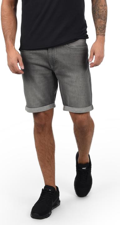 Actual product image Blend BHJoel 20711413ME (S)