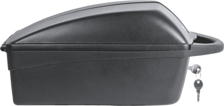 Produktbild Prophete Pocket (11 l)