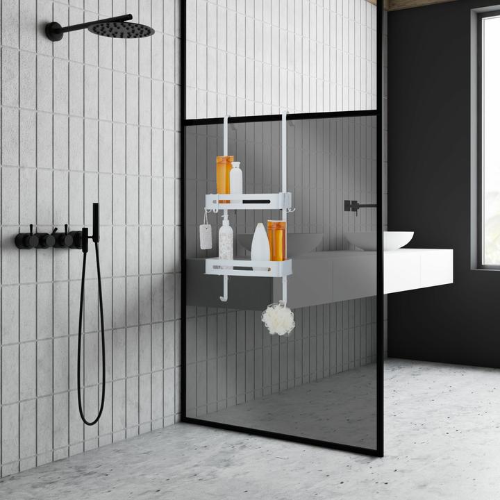 Produktbild Relaxdays 6x Pfannenschoner (Kunststoff)