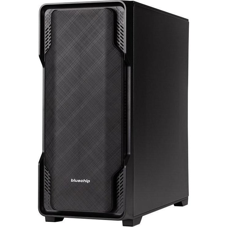 Bluechip BUSINESSline T7200 Intel Core™ Ultra 7 Prozessor 265 / bis zu 5.30 GHz, Windows 11 Pro,... (Intel Core Ultra 7 ...