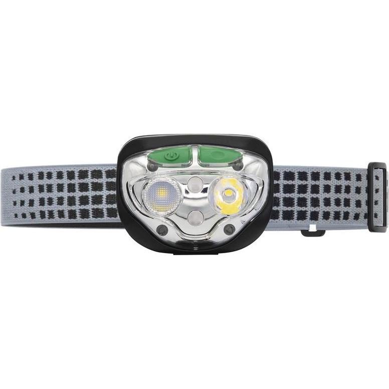 Thumbnail - Energizer, Stirnlampe, (400 lm)
