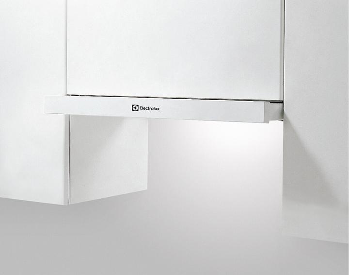Produktbild Electrolux Dal6035we (Wandhaube)