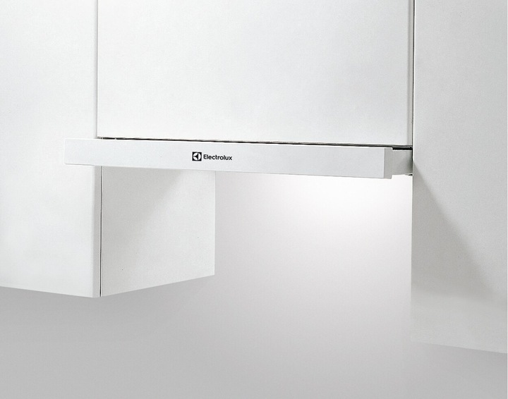 Produktbild Electrolux Dal6035we (Wandhaube)