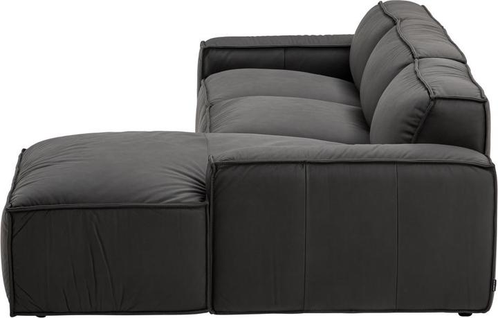 Produktbild Johann Jakob Albina (Ecksofa)