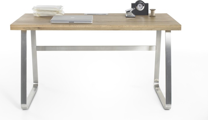 Image du produit Robas Lund Excelsior (140 x 75 x 60 cm)