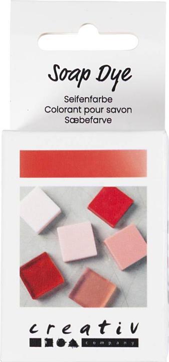 Image du produit Creativ Company 700283
