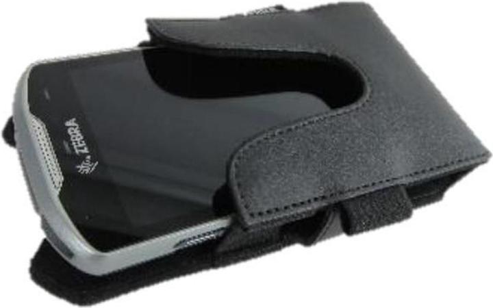 Produktbild Zebra TC22/TC27 Holster, supports