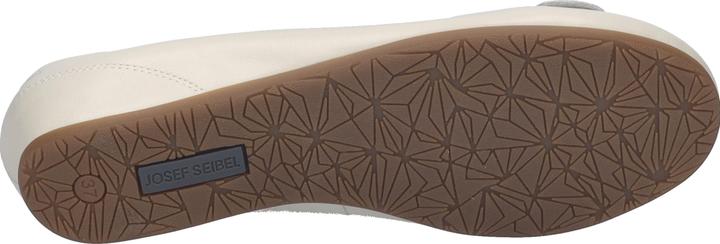 Produktbild Josef Seibel 95304-133 (38)