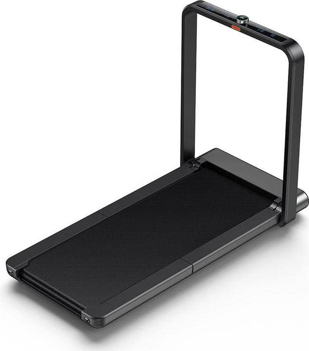 Produktbild KingSmith WalkingPad TRX21F