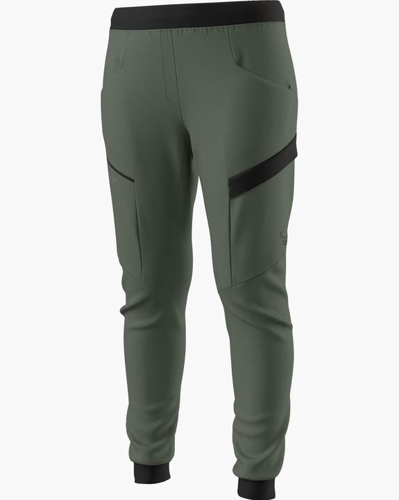 Dynafit Transalper Cargo Hose (XL)