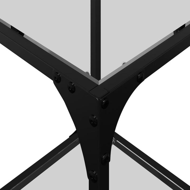 Image du produit vidaXL Couchtisch
