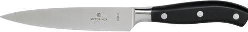 Produktbild Victorinox Grand Maître (15 cm)
