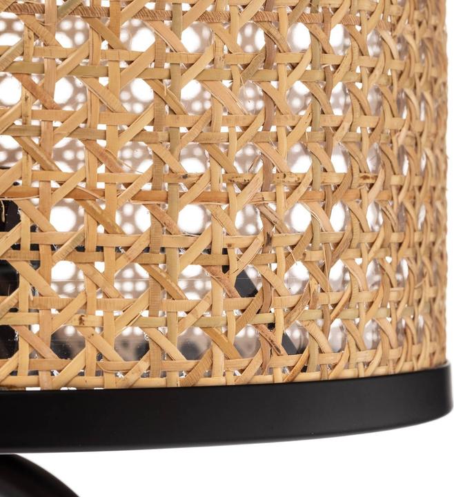 Image du produit Lindby Yaelle (E27)