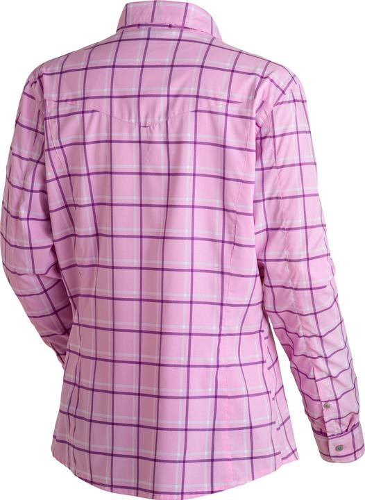 Immagine prodotto Maier Sports Kendra (40, L)